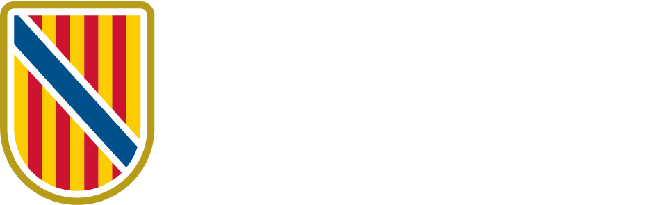 AETIB — Agència d'Estratègia Turística de les Illes Balears