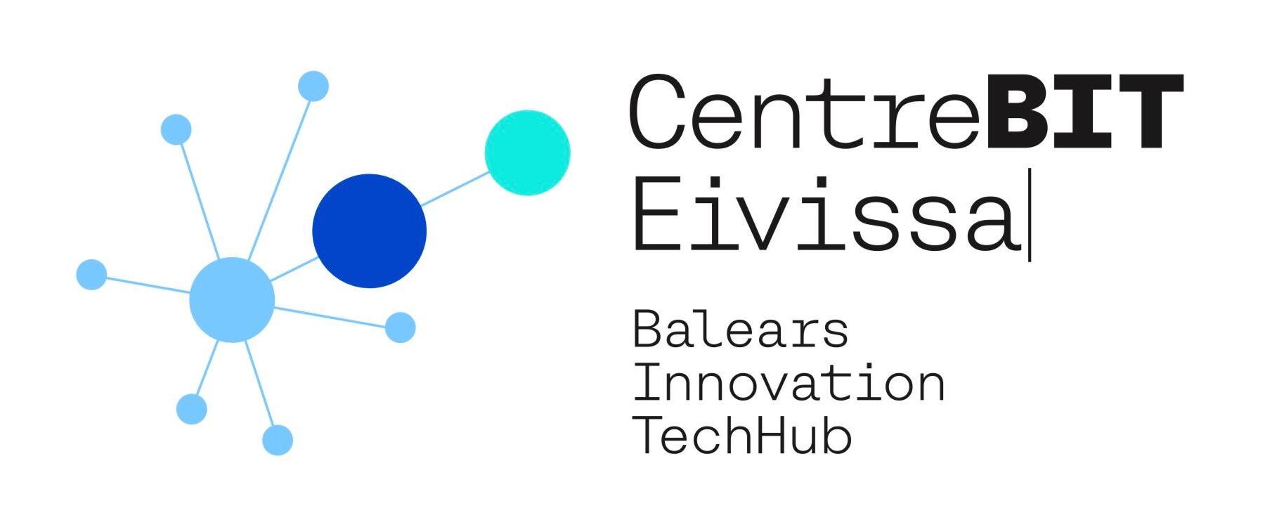 CentreBit Eivissa