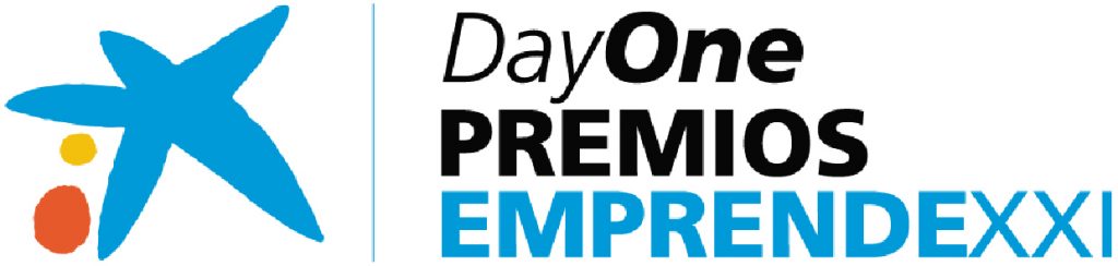CaixaBank DayOne — Premios EmprendeXXI