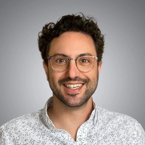 Alfonso de la Osa